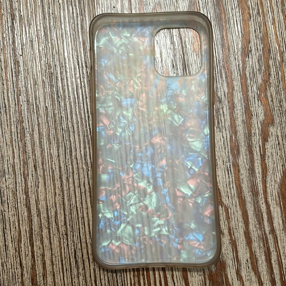 iPhone 12 Phone Cases - Picture 7 of 14